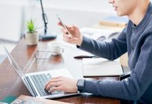 绵阳师范自考专业自考本科学位证有用吗?是不是必须考呢?-绵阳师范学院自考网