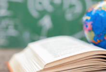 什么,自学考试还可以免考???-绵阳师范学院自考网