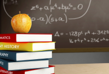 绵阳师范自考专业自考本科 小学教育专业详细介绍-绵阳师范学院自考网