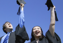 自考都考不上了,别再说自考学历没有用!-绵阳师范学院自考网