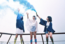 绵阳师范自考本科汉语言文学专业详细介绍-绵阳师范学院自考网