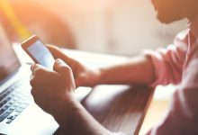 2020年下半年四川省成人自考转出、转入相关流程-绵阳师范学院自考网