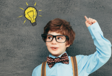 哪些人群适合报考自考呢?-绵阳师范学院自考网