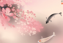 初中毕业可以自考绵阳师范本科嘛?-绵阳师范学院自考网