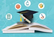 什么是自考,报名条件是什么?-绵阳师范学院自考网