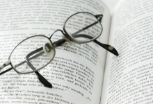 什么是高等教育自学考试-绵阳师范学院自考网