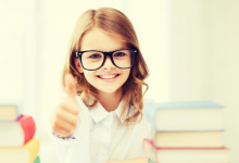 社会自考生提高学习效率有哪些方法?-绵阳师范学院自考网