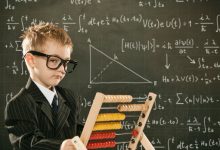 自考和成人高考到底该怎么选择?-绵阳师范学院自考网