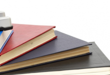 关于自考,关于你-绵阳师范学院自考网