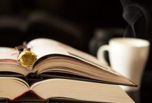 绵阳师范自考有什么作用?-绵阳师范学院自考网