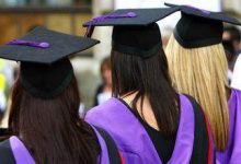 自考什么专业适合考公务员？-绵阳师范学院自考网