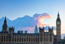 自考什么专业好?哪些专业通过率高?-绵阳师范学院自考网