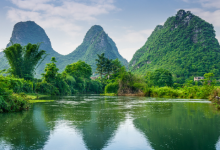 绵阳师范自考专业的自考毕业证丢了可以补办吗?-绵阳师范学院自考网