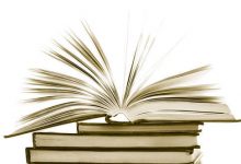 绵阳师范自考专业自考数学难嘛?-绵阳师范学院自考网