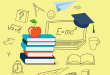 绵阳师范自考专业自考学历有用吗?你是因为什么原因自考呢?-绵阳师范学院自考网