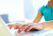 绵阳师范自考专业自考实践课程是什么?自考实践课程怎么考?考什么?-绵阳师范学院自考网