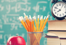 自考英语很差怎么办?怎么学呢?-绵阳师范学院自考网