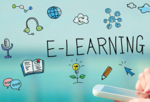 绵阳师范自考专业自考本科还没毕业可以报名考研吗-绵阳师范学院自考网