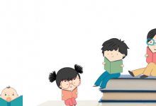 绵阳师范自考怎么换专业?需要什么流程?-绵阳师范学院自考网