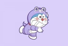 自考小白第一次自考怎么开始?-绵阳师范学院自考网