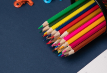 自考【英语二】难吗?怎么复习最简单?-绵阳师范学院自考网