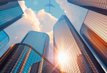 自考即将来临,自考大专怎么复习?如何取得高分?-绵阳师范学院自考网