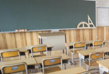 自考网上注册和考试时间和学习方法请悉知-绵阳师范学院自考网