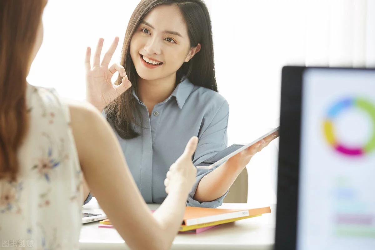 自考加分是什么意思?-绵阳师范学院自考网