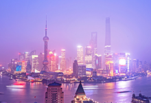 自考考完怎么申请毕业呢?-绵阳师范学院自考网