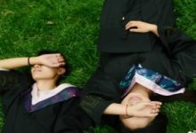 初中自考本科需要几年?-绵阳师范学院自考网