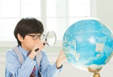 2021年四川小自考男生适合报考哪些专业?-绵阳师范学院自考网