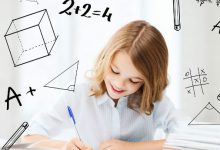 自考毕业生可以参加考研吗?需要特别注意些什么?-绵阳师范学院自考网