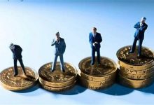 2021年自考本科哪些适合男生报考?-绵阳师范学院自考网