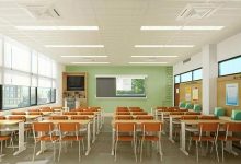 考毕业证和学位证可以同时申请吗?-绵阳师范学院自考网