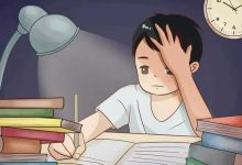 自考报名前应该做什么 怎样复习能在两年内拿到毕业证-绵阳师范学院自考网