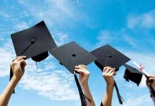 专升本学习习惯怎样养成?好习惯的能量有多强大?-绵阳师范学院自考网