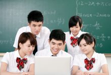 成人高考需不需要高中知识?成人高考一定要高中学历么?-绵阳师范学院自考网