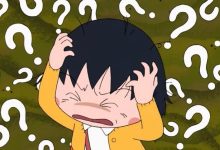 自考数学太难?有哪些专业不考数学呢?-绵阳师范学院自考网