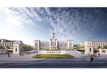 四川小自考-成都理工大学-绵阳师范学院自考网