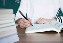 2021年四川自考这些专业已停止注册,过渡期3年?未考完怎么办?-绵阳师范学院自考网