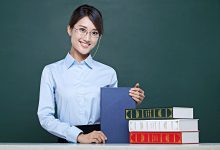 四川小自考汉语言文学和小学教育哪个更简单呢?-绵阳师范学院自考网